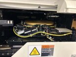フォト（写真） 使用される TEL / TOKYO ELECTRON WDF DP 販売のために