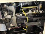 フォト（写真） 使用される TEL / TOKYO ELECTRON WDF DP 販売のために