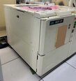 フォト（写真） 使用される TEL / TOKYO ELECTRON WDF DP 販売のために