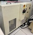 フォト（写真） 使用される TEL / TOKYO ELECTRON WDF DP 販売のために