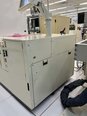 フォト（写真） 使用される TEL / TOKYO ELECTRON WDF DP 販売のために