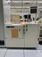 フォト（写真） 使用される TEL / TOKYO ELECTRON WDF DP 販売のために