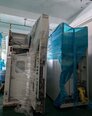 フォト（写真） 使用される TEL / TOKYO ELECTRON ZESTONE / TELINDY 販売のために