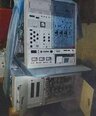 Photo Used TEL / VARIAN 200SJ For Sale