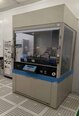 圖為 已使用的 TEL / VARIAN 200SJ 待售
