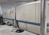 Photo Utilisé TEL / VARIAN 200SJ À vendre