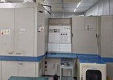 Photo Utilisé TEL / VARIAN 200SJ À vendre