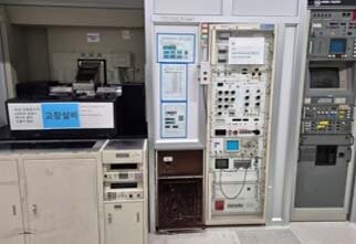 TEL / VARIAN 200SJ #293830780