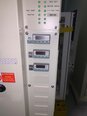 Photo Utilisé TEL / TOKYO ELECTRON Alpha 303i À vendre