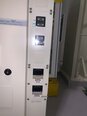 Photo Utilisé TEL / TOKYO ELECTRON Alpha 303i À vendre