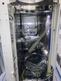 Photo Utilisé TEL / TOKYO ELECTRON Alpha 303i À vendre