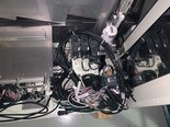 Photo Utilisé TEL / TOKYO ELECTRON Alpha 303i À vendre