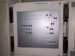 Photo Utilisé TEL / TOKYO ELECTRON Alpha 303i À vendre