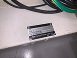 Photo Utilisé TEL / TOKYO ELECTRON Alpha 303i À vendre