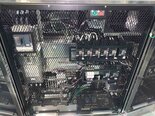 Photo Utilisé TEL / TOKYO ELECTRON Alpha 303i À vendre