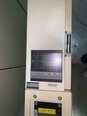 Photo Utilisé TEL / TOKYO ELECTRON Alpha 303i À vendre
