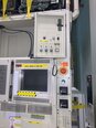 Photo Utilisé TEL / TOKYO ELECTRON Alpha 303i À vendre