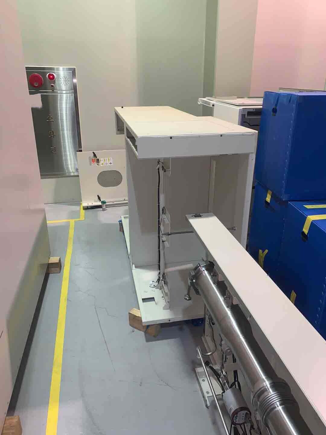 Photo Utilisé TEL / TOKYO ELECTRON Alpha 303i À vendre