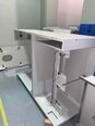 Photo Utilisé TEL / TOKYO ELECTRON Alpha 303i À vendre