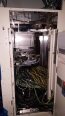 Photo Used TEL / TOKYO ELECTRON Alpha 303i For Sale