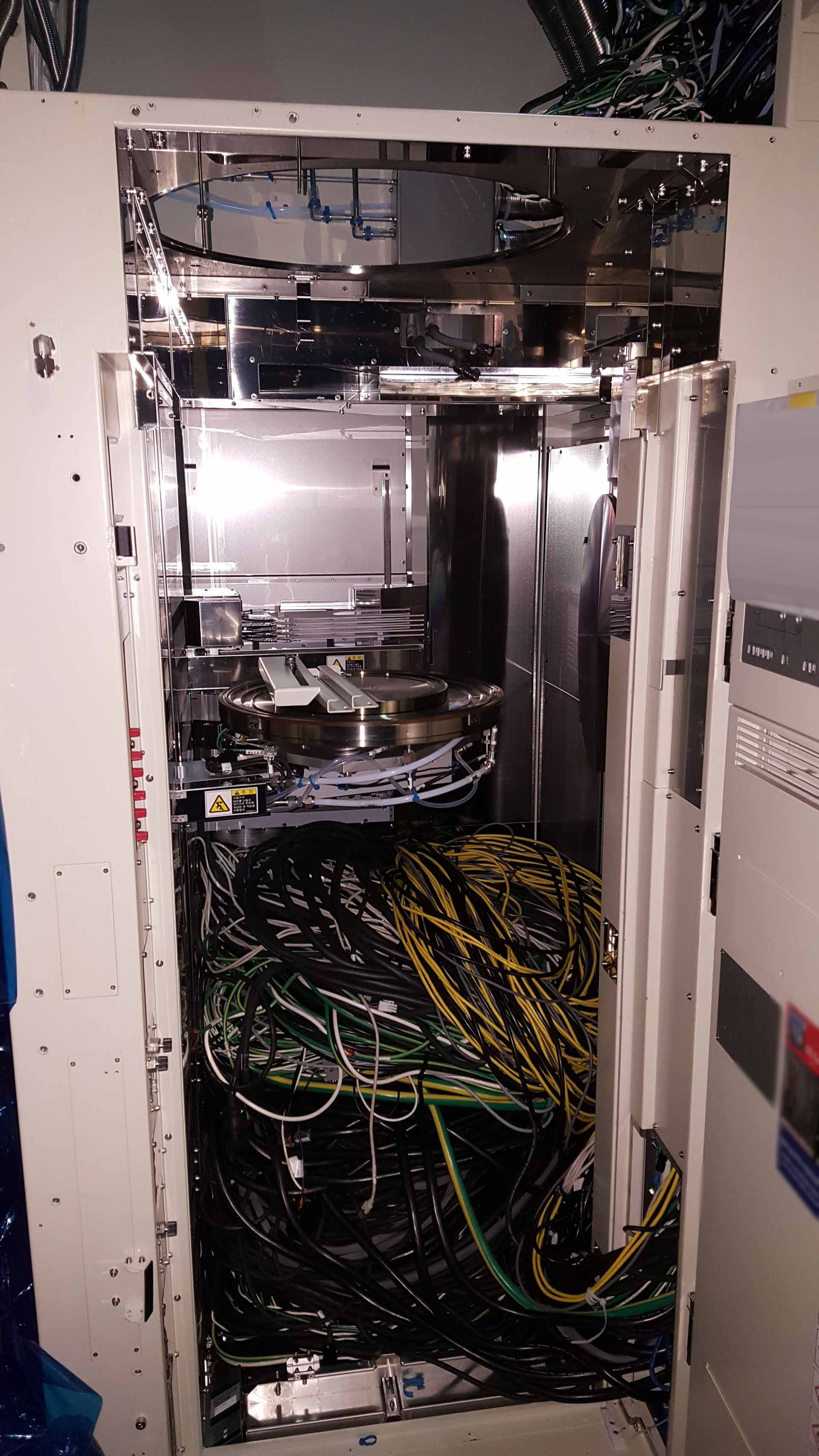 Photo Used TEL / TOKYO ELECTRON Alpha 303i For Sale