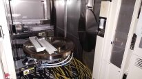 Photo Used TEL / TOKYO ELECTRON Alpha 303i For Sale