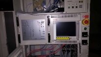Photo Used TEL / TOKYO ELECTRON Alpha 303i For Sale