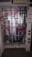 Photo Used TEL / TOKYO ELECTRON Alpha 303i For Sale
