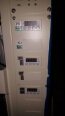 Photo Used TEL / TOKYO ELECTRON Alpha 303i For Sale