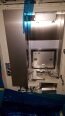 Photo Used TEL / TOKYO ELECTRON Alpha 303i For Sale