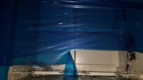 Photo Used TEL / TOKYO ELECTRON Alpha 303i For Sale