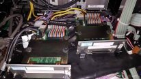 Photo Used TEL / TOKYO ELECTRON Alpha 303i For Sale