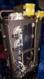 Photo Used TEL / TOKYO ELECTRON Alpha 303i For Sale