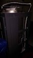 Photo Used TEL / TOKYO ELECTRON Alpha 303i For Sale