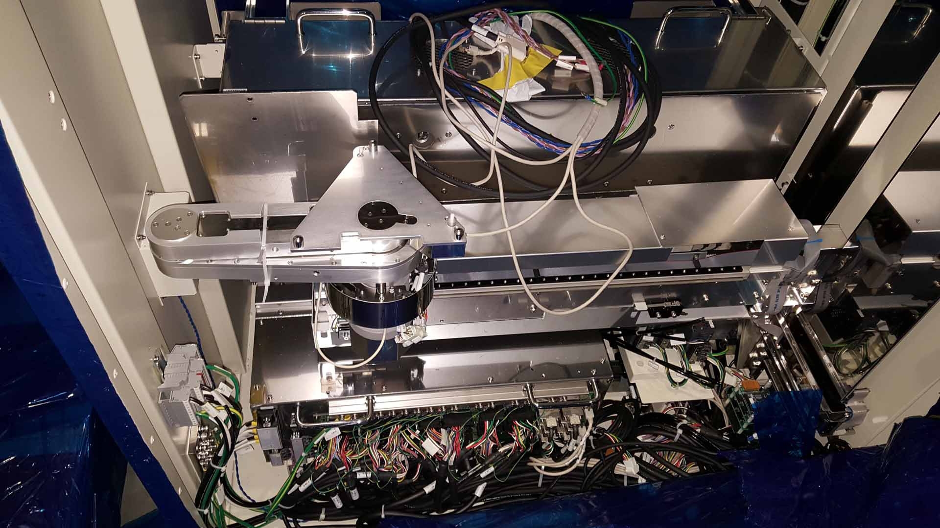 Photo Used TEL / TOKYO ELECTRON Alpha 303i For Sale