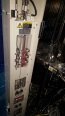 Photo Utilisé TEL / TOKYO ELECTRON Alpha 303i À vendre