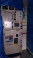 Photo Utilisé TEL / TOKYO ELECTRON Alpha 303i À vendre