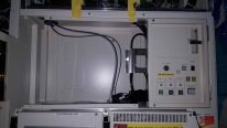 Photo Utilisé TEL / TOKYO ELECTRON Alpha 303i À vendre