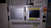Photo Utilisé TEL / TOKYO ELECTRON Alpha 303i À vendre