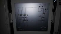 Photo Utilisé TEL / TOKYO ELECTRON Alpha 303i À vendre