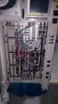 Photo Utilisé TEL / TOKYO ELECTRON Alpha 303i À vendre