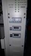 Photo Utilisé TEL / TOKYO ELECTRON Alpha 303i À vendre