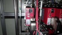 Photo Utilisé TEL / TOKYO ELECTRON Alpha 303i À vendre