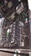 Photo Utilisé TEL / TOKYO ELECTRON Alpha 303i À vendre