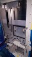 Photo Utilisé TEL / TOKYO ELECTRON Alpha 303i À vendre