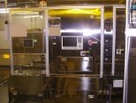 Photo Used TEL / TOKYO ELECTRON CS500 For Sale