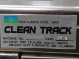 圖為 已使用的 TEL / TOKYO ELECTRON Mark 7 待售