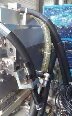 图为 已使用的 TEL / TOKYO ELECTRON ME-450II 待售