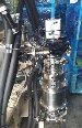 图为 已使用的 TEL / TOKYO ELECTRON ME-450II 待售