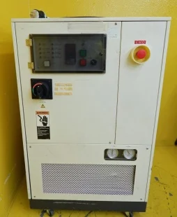 TEL Tokyo electron パワーボックス TEL Tokyo electron パワーボックス TEL Tokyo Electron Power Box